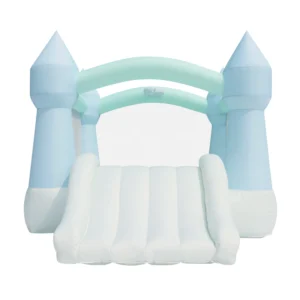 Bouncy Castle DayDreamer Mist Bounce House
