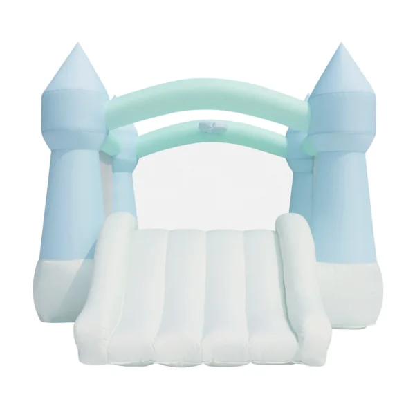 Bouncy Castle DayDreamer Mist Bounce House