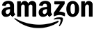 amazon-logo-optimized
