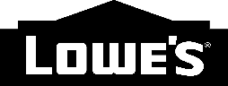 lowes-logo-optimized