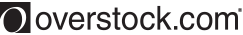 overstock-logo-optimized