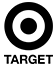 target-logo-optimized