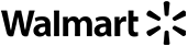 walmart-logo-optimized