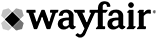 wayfair-logo-optimized